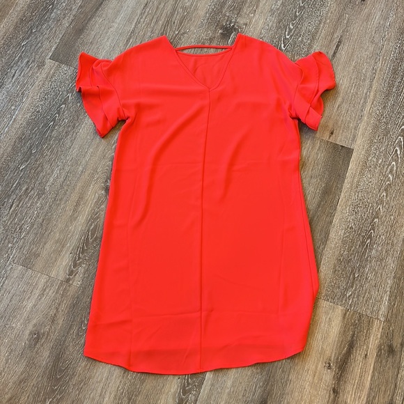 Maurices dress, size small - Picture 2 of 3